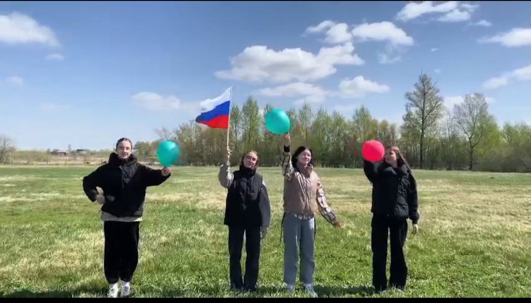 Соревнования по лёгкой атлетике.